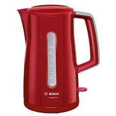 Чайник Bosch TWK 3A014