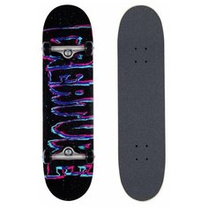 Скейтборд комплект CREATURE 3D Logo Mini Sk8 7.75" x 30" 2021