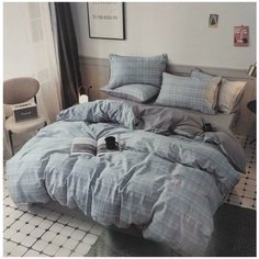 Комплект постельного белья "Candies" 4421 Candies