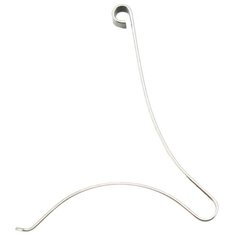 Пружина Victorinox для ножей, шт A.3757.A