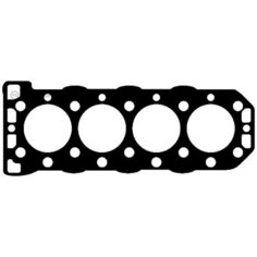 CORTECO 414576P Прокладка ГБЦ ROV 25 45 75 100 200 400 1.4 1.6 1.8 16V 90-