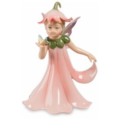 Колокольчик Pavone Цветочная фея, 104635