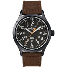 TIMEX Часы Timex TW4B12500