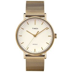 Timex TW2R26500VN