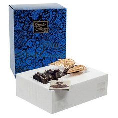 Статуэтка Ангел, играющий на трубе WS-693/ 2 113-904093 Veronese