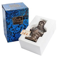 Статуэтка Леонардо да Винчи WS- 68/ 1 113-902542 Veronese