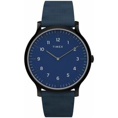 TIMEX Часы Timex TW2T66200VN