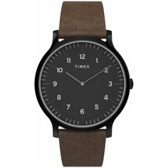 TIMEX Часы Timex TW2T66400VN