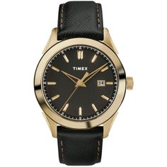 TIMEX Часы Timex TW2R90400VN