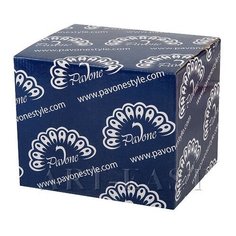 Набор соль-перец Чудесный кот BS-551 113-106994 Pavone