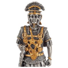 Статуэтка Римский воин WS-826 113-903555 Veronese