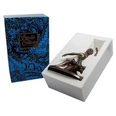 Статуэтка Балерина WS-408 113-902270 Veronese