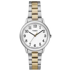 TIMEX Часы Timex TW2R23900RY