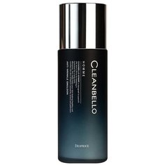 Deoproce Эмульсия антивозрастная Cleanbello Homme Anti-Wrinkle Emulsion 150 мл
