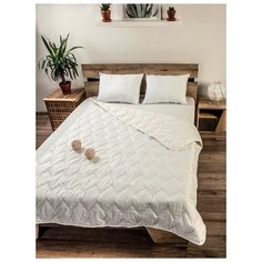 Одеяло In.Dreams Sensitive Лебяжий пух 142x205