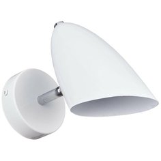 Спот Freya Aida FR5852-WL-01-W