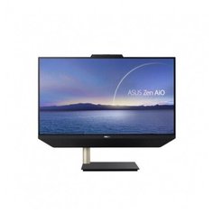 Моноблок ASUS A5200WFAK-BA034T 90PT02K2-M01240