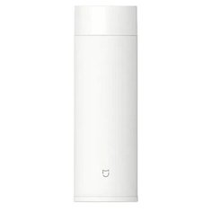 Термос Xiaomi Mijia Mini Mug 350ml White (MJMNBWB01WC)