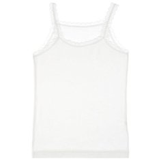 Майка Donella 5 шт., размер 4-5, микс