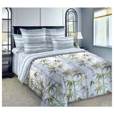 Простыня лен Шанхай Сонька-Дремка