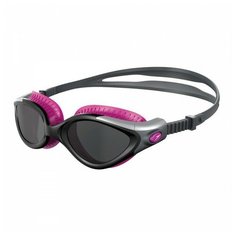 Очки для плавания SPEEDO Futura Biofuse Flexiseall арт.8-11314B980