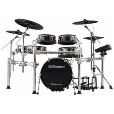 Барабанная установка Roland MDS-STG2