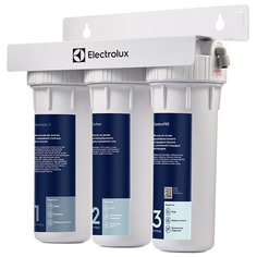 Фильтр под мойкой Electrolux AquaModule Universal 1/2