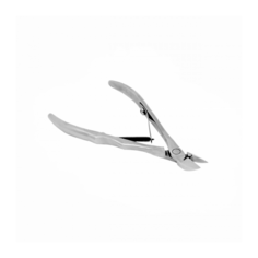 Staleks Pro, Щипцы для кутикулы Expert, NE-11-11, 11 мм