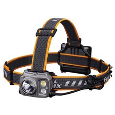 Фонарь Fenix HP16R