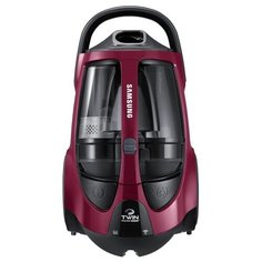 Пылесос Samsung VCC885HH3P