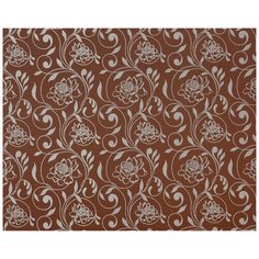 Обои Версаль Статус 936-36 ЭДЕМ