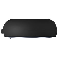 Консоль Tamron TAP-in Console для Canon