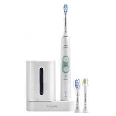 Электрическая зубная щетка Philips Sonicare ProtectiveClean 4700 HX6483/53