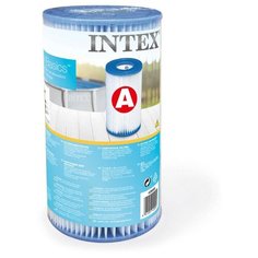 Фильтр Intex 29000 тип А для фильтр-насоса Intex 28604