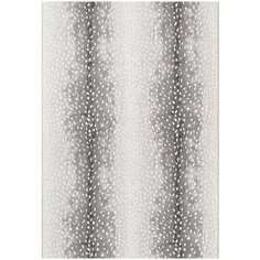 Бельгийский синтетический ковер Medici OM2551-O62 прямоугольник (160*230 см) Osta Carpet