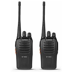Радиостанция KENWOOD TK F6 (400-470)