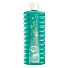 Пена для ванн AVON "Душевное равновесие", 500 мл
