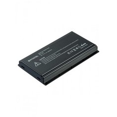 Аккумулятор для ноутбука Asus A32-F5, A32-X50 (4400mAh)