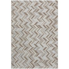 Ковер-циновка для улицы и дома из Бельгии Breeze Mc3 6142-2t15 прямоугольник (160*230 см)