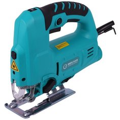 Лобзик электрический 900 Вт Mekkan