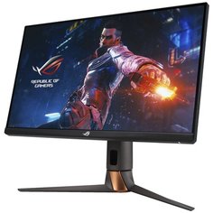 Монитор ASUS ROG Swift PG279QM