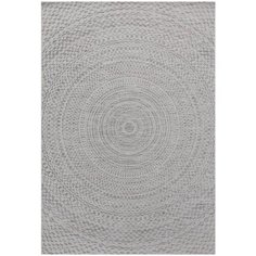 Ковер-циновка для улицы и дома из Бельгии Breeze Mc3 6776-2T14 прямоугольник (135*190 см)