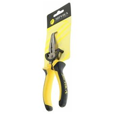 Длинногубцы Эврика ER-60067 175 мм