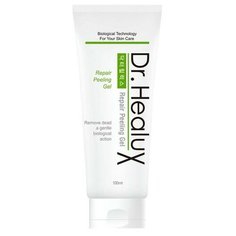 Dr. Healux пилинг Repair Peeling Gel 100 мл