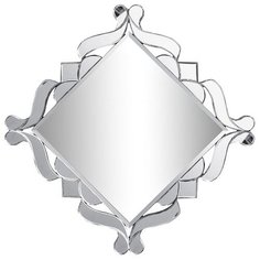 Зеркало интерьерное Garda Decor 96058/8
