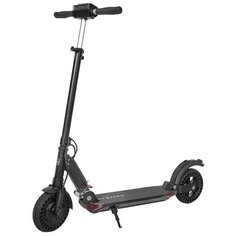 Электросамокат GT S3 Pro 350w 7.5Ah