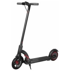 Электросамокат GT ES2 350w 6.6Ah