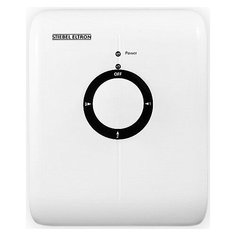 Электрический водонагреватель Stiebel Eltron DDH 6