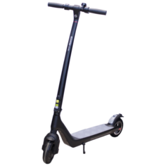 Электросамокат MINIPRO mi168 350W 8Ah 36V