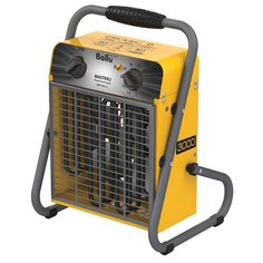 Пушка тепловая BALLU BHP-M2-5